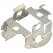 Halogeninės H7 lemputės adapteris - montavimo lizdas, laikiklis BMW/ VW/ AUDI/ MB/ TOYOTA/ MAZDA/ SAAB/ NISSAN