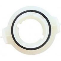 BMW 3/E46 adapteris D2S / D2R xenon LED lemputėms