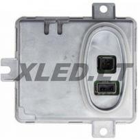 XLED  xenon blokas 6948180 / 63126948180 / 63 12 6 948 180 / W3T13271