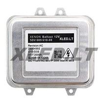 XLED 5DV 009 610-00 / 5DV 009 610 - 00 / 5DV00961000 / 5DV009610-00 modelio xenon blokas