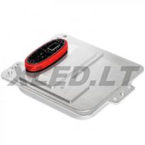 XLED Gen 6 5DC00906001 / 5DC 009 060-00 xenon blokas