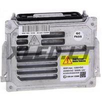 XLED 6G xenon blokas 89034934 / 63117180050 / 6g89034934 / 4L0907391 / 4L0 907 391  D1S, D1R, D2S, D2R lemputėms