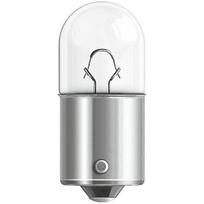 Halogeninė lemputė BA15s / R10W 1vnt. Osram 12V 10W 5008, 4050300525464