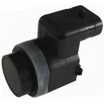 AUDI VW SEAT parkavimosi PDC daviklis sensorius OEM 3TD 919 275 / 420 919 275 / 4H0 919 275 A / 1S0 919 275 A parktronikas
