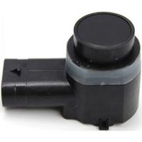 AUDI VW parkavimosi PDC daviklis sensorius OEM 1S0 919 275 / 4H0 919 275 / 5KD 919 275 / 3C0 919 275 S parktronikas