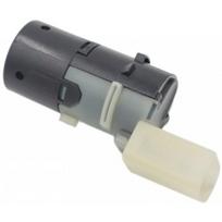 AUDI, VW parkavimosi PDC daviklis sensorius OEM 4B0919275D / 4B0 919 275 D parktronikas