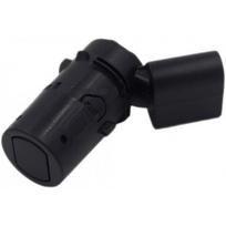 AUDI, VW, SKODA parkavimosi PDC daviklis sensorius OEM 4B0919275B / 4B0 919 275 B parktronikas