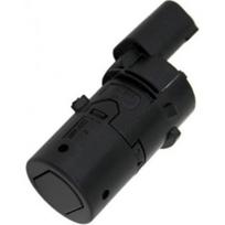 BMW parkavimosi PDC daviklis sensorius OEM 66216902182 / 66218375533 parktronikas