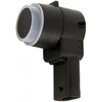 Mercedes Benz parkavimosi PDC daviklis sensorius OEM 0263003245 / 0263003475 / A0009052402 / A2215420417 parktronikas
