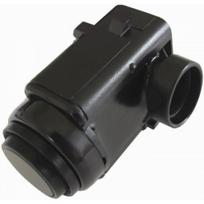 Mercedes Benz parkavimosi PDC daviklis sensorius OEM 0263013054 / 0015427418 / 0045428718 / 0035428718 / A0015427418 / A0045428718 / A0035428718 / 0263003167