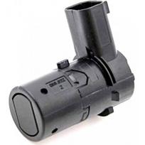 PEUGEOT & CITROEN parkavimo PDC daviklis sensorius OEM 9639945580 / 659001 parktronikas
