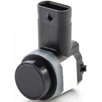 RENAULT parkavimosi PDC daviklis sensorius OEM 28438 JZ00B / 28442 1414R / 28438JZ00B / 284421414R parktronikas