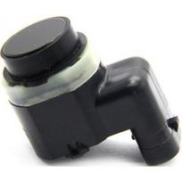 RENAULT parkavimosi PDC daviklis sensorius OEM 8200454716 / 28442-0027R / 28438 JZ00A / 28442 2146R / 28442 1300R parktronikas