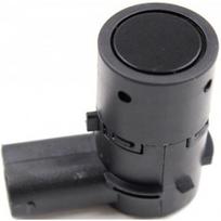 VOLVO parkavimosi PDC daviklis sensorius OEM 30668100 / 30765108 parktronikas