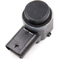 VOLVO parkavimosi PDC daviklis sensorius OEM 30786320 / 31341637 / 31341344 parktronikas