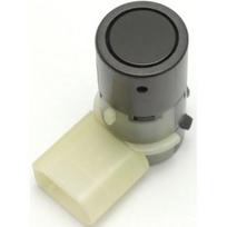 AUDI, VW, SKODA parkavimosi PDC daviklis sensorius OEM 7H0 919 275 / 7H0919275 parktronikas