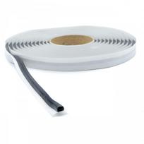 XLED BUTYL žibintų sandarinimo klijų juosta 7mm x 6m.