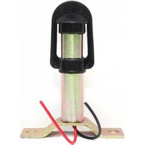 LED švyturėlio tvirtinamas -B