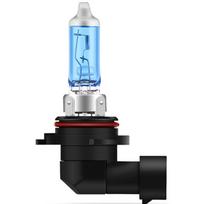 9006 / HB4 1vnt. 5000K 12v 100w SUPER XENON WHITE halogeninė lemputė