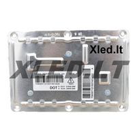 XLED LAD5GL 4 PIN 89035113, 088794, 89030471 xenon blokas 35w 85v 3D0907391B