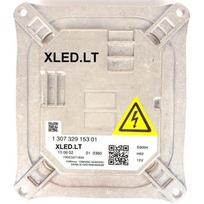 XLED xenon blokas OEM  1307329153 / 1 307 329 153