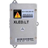 XLED 5DV 008 290-00 / 5DV008290-00 / 5DV008290 modelio xenon blokas