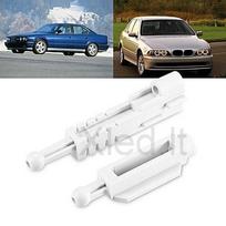 BMW 5 serijos E39 žibinto reguliavimo laikiklis iki Facelift (96-00)