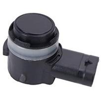 BMW, MINI parkavimosi PDC daviklis sensorius OEM 66209274427 / 66 20 9 274 427