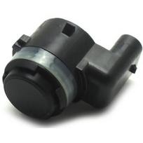 BMW, MINI parkavimosi PDC daviklis sensorius OEM 66209274428 / 66 20 9 274 428