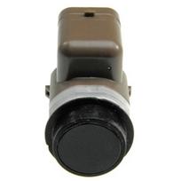 BMW 5, 6, X3, X5, X6 parkavimosi PDC daviklis sensorius OEM 66209270495 / 66 20 9 270 495