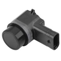 AUDI  VW Seat Skoda parkavimosi PDC daviklis sensorius OEM 1T0 919 297A / 1T0919297A parktronikas