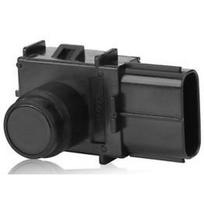 Lexus parkavimo PDC daviklis sensorius OEM 89341-50060 parktronikas