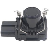 Toyota, Lexus parkavimo PDC daviklis sensorius OEM 89341-28450 parktronikas