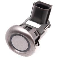 Mitsubishi parkavimo PDC daviklis sensorius OEM 8651A056HA parktronikas