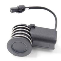 Toyota, Mazda parkavimo PDC daviklis sensorius OEM 10CA0212A / 10CA0213A parktronikas