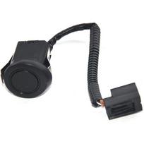 Honda CRV parkavimo PDC daviklis sensorius OEM 39693-SWW-G01 parktronikas