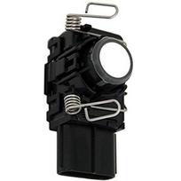 Toyota parkavimo PDC daviklis sensorius OEM 89341-28460 parktronikas