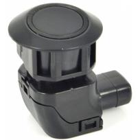 Toyota, Lexus parkavimo PDC daviklis sensorius OEM 89341-BZ090 parktronikas