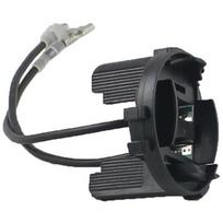 XENON H7 lemputės adapteris - montavimo lizdas XENON sistemoms laikiklis VW GOLF 7