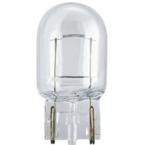 PHILIPS W21W automobilinė lemputės 12V 21W 12065CP