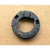 Adapteris xenon D2S, D2R, D4S, D4R BOSCH linzės