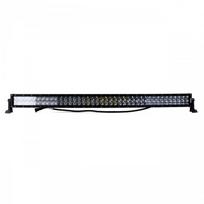 XLED 4D 288W lenktas OSRAM-CRD LED žibintas COMBO 126cm