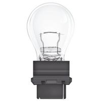 P27W / 3156 27W halogeninė lemputė OSRAM ORIGINAL W2.5x16d, 4008321090638