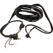 E36 modelio led BAR žibintų įjungimo relė 12v 310W - 500W