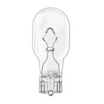 W16W Osram ORIGINAL LINE, 16W halogeninė lemputė 921