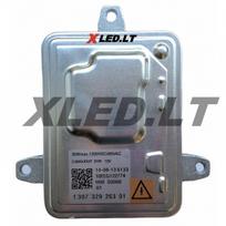 XLED AL xenon blokas D1S 130732926301 / 130732927200 / 130732931201 / 7356250 / 130732946100 / 7255724