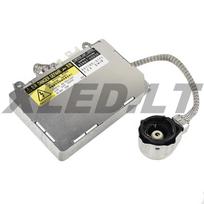 XLED Xenon Koito/Denso modelio - KDLT002/DDLT002 blokas D2S, D2R lemputėms 35w 85v