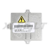 XLED xenon blokas 1 307 329 082 / 1307329082 OEM D2S, D2R, D1S lemputėms