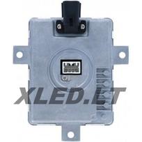 XLED Mitsubishi Electric modelio xenon blokas X6T02971 / W3T10471 / W3T11371 / X6T02981 / W3T156716