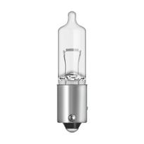 Halogeninė lemputė BAY9S / H21W 1vnt. Osram 12V 21W 64136, 4008321095190
